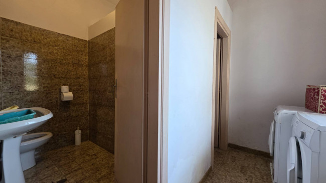 Villa in vendita a Boville Ernica