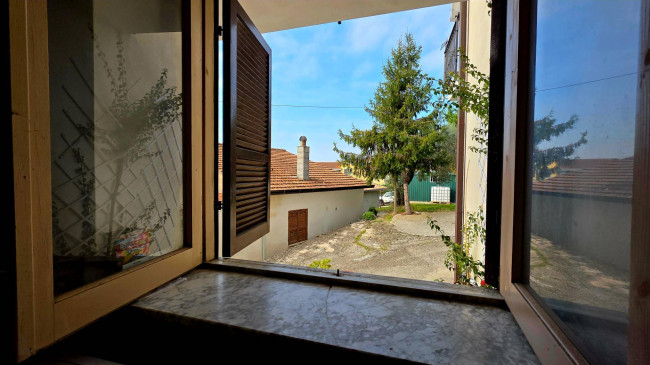 Villa in vendita a Boville Ernica