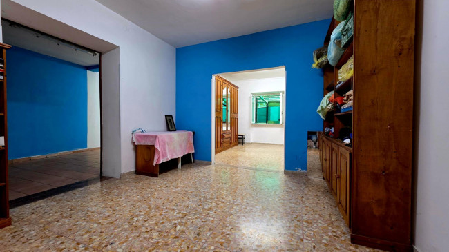 Villa in vendita a Boville Ernica