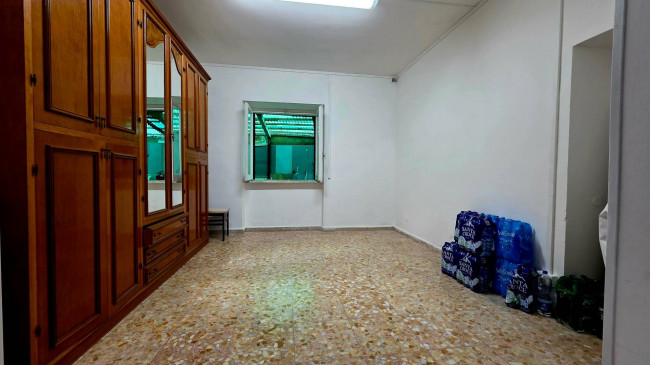 Villa in vendita a Boville Ernica