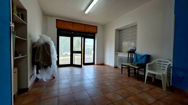 Villa in vendita a Boville Ernica