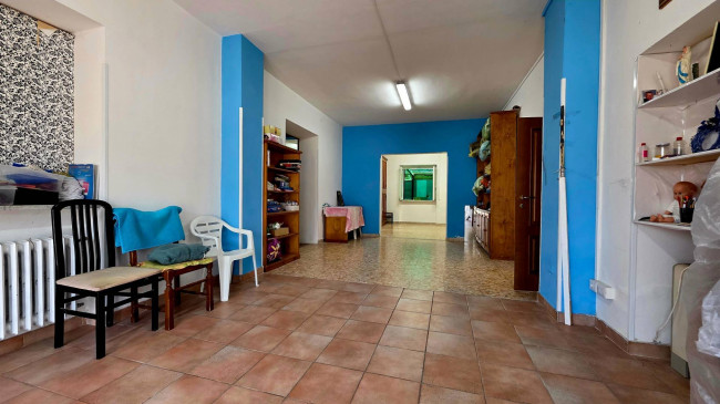 Villa in vendita a Boville Ernica