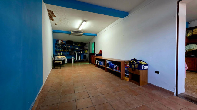 Villa in vendita a Boville Ernica