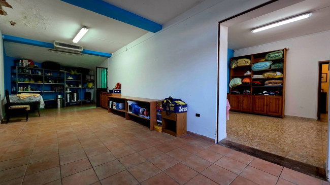 Villa in vendita a Boville Ernica