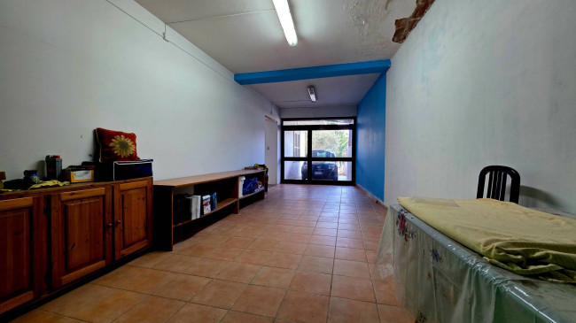 Villa in vendita a Boville Ernica