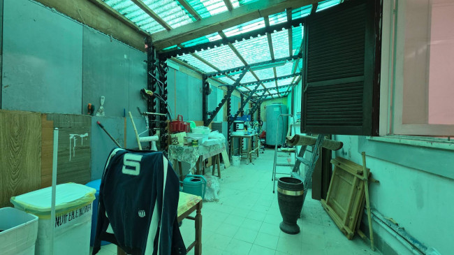 Villa in vendita a Boville Ernica