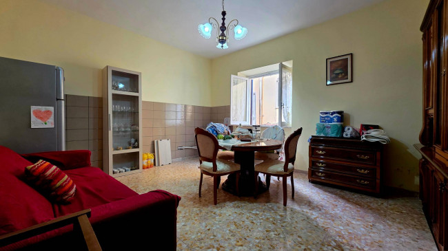 Villa in vendita a Boville Ernica