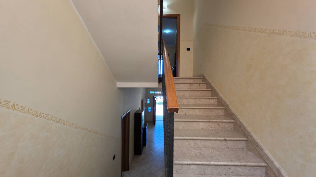 Villa in vendita a Boville Ernica