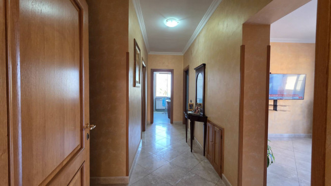 Villa in vendita a Boville Ernica