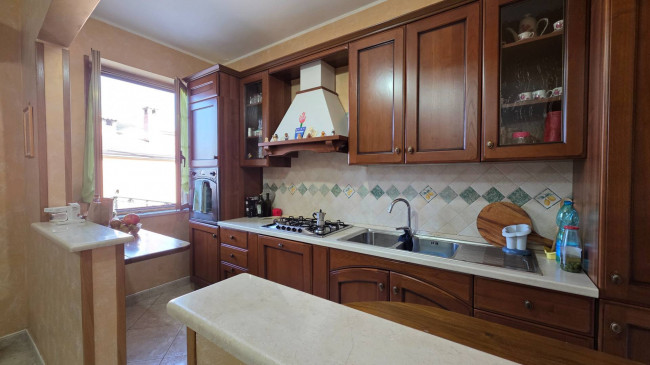 Villa in vendita a Boville Ernica