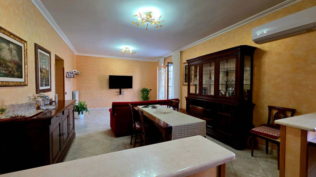 Villa in vendita a Boville Ernica