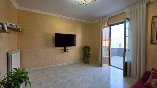 Villa in vendita a Boville Ernica