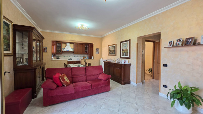 Villa in vendita a Boville Ernica