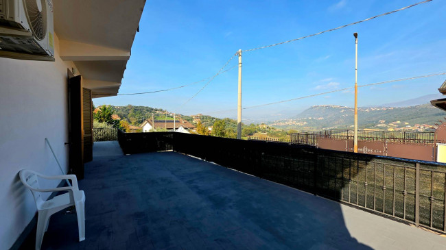 Villa in vendita a Boville Ernica