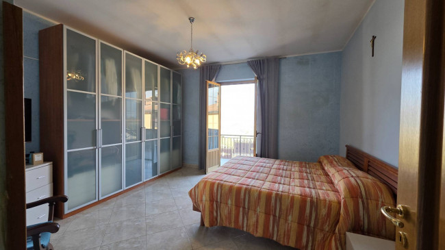 Villa in vendita a Boville Ernica