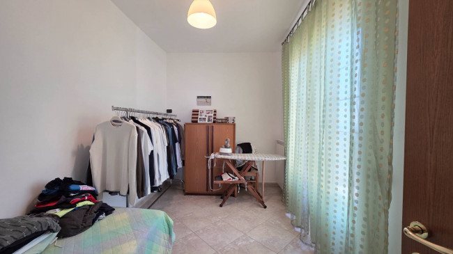 Villa in vendita a Boville Ernica