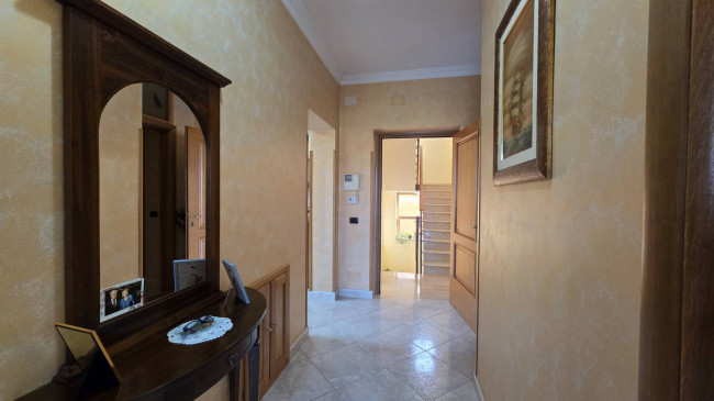 Villa in vendita a Boville Ernica