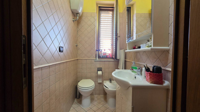 Villa in vendita a Boville Ernica