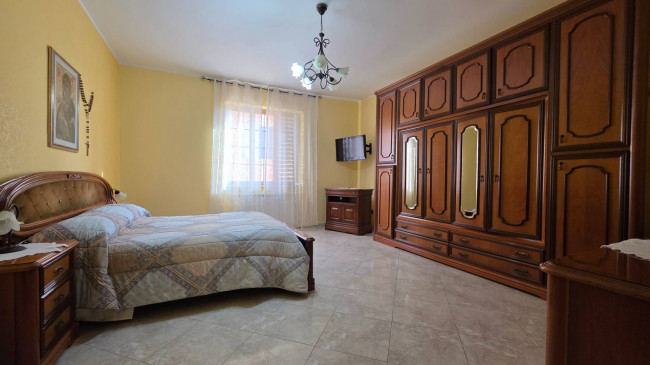 Villa in vendita a Boville Ernica