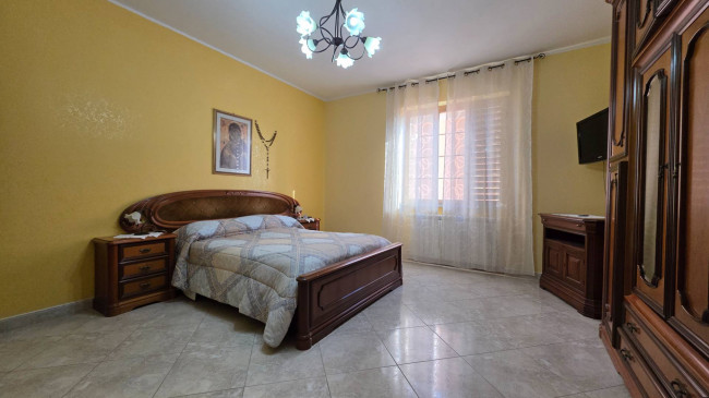 Villa in vendita a Boville Ernica