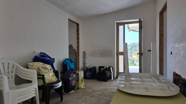 Villa in vendita a Boville Ernica