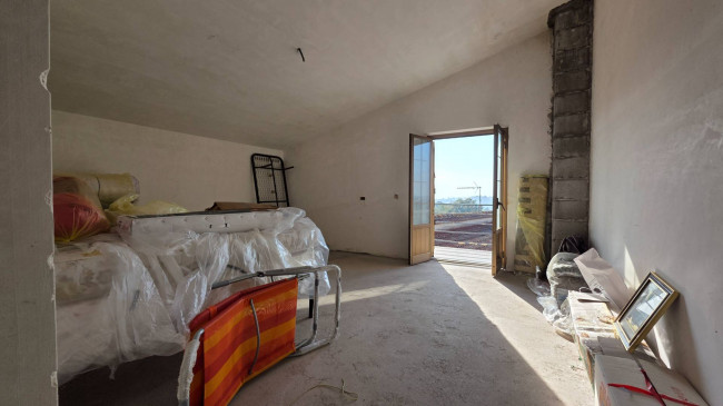 Villa in vendita a Boville Ernica