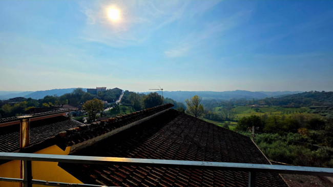 Villa in vendita a Boville Ernica