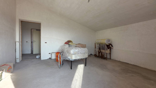 Villa in vendita a Boville Ernica