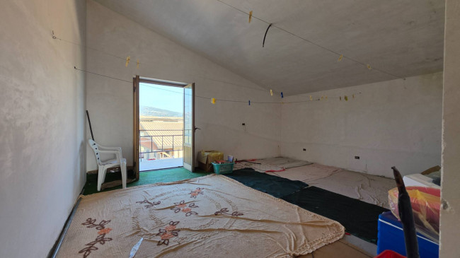 Villa in vendita a Boville Ernica