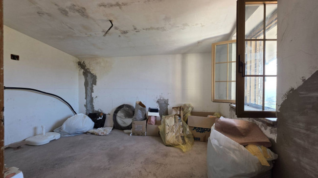 Villa in vendita a Boville Ernica