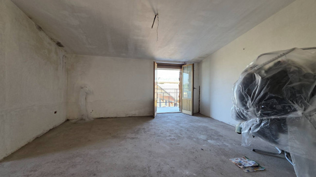 Villa in vendita a Boville Ernica