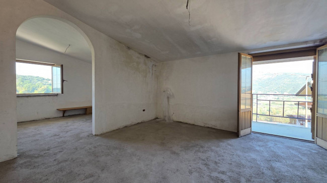 Villa in vendita a Boville Ernica