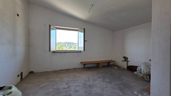 Villa in vendita a Boville Ernica