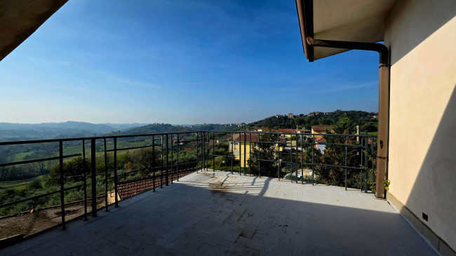 Villa in vendita a Boville Ernica