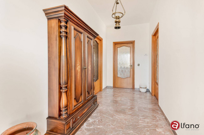 detached house for sale in Arpino