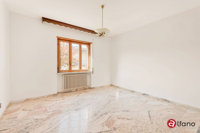 detached house for sale in Arpino