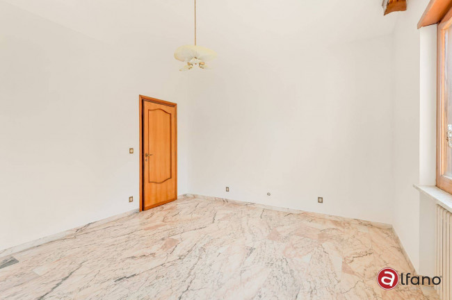 detached house for sale in Arpino
