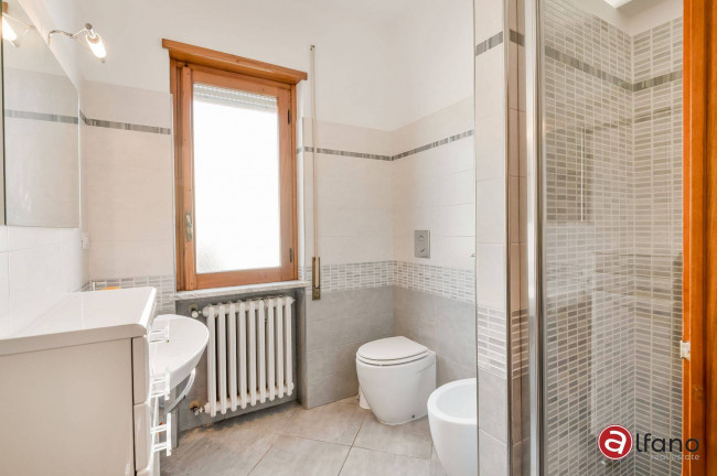 detached house for sale in Arpino