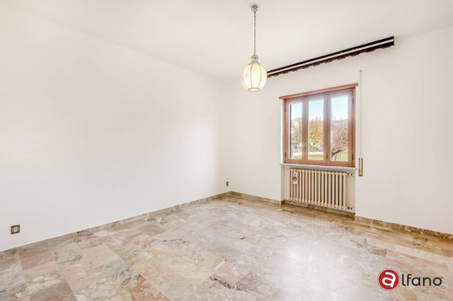 detached house for sale in Arpino