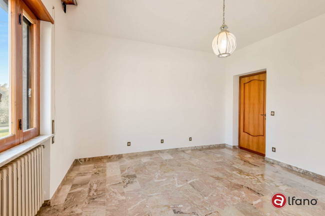 detached house for sale in Arpino