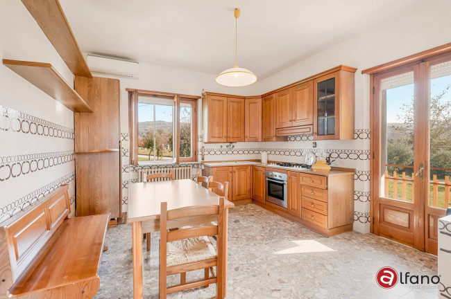 detached house for sale in Arpino