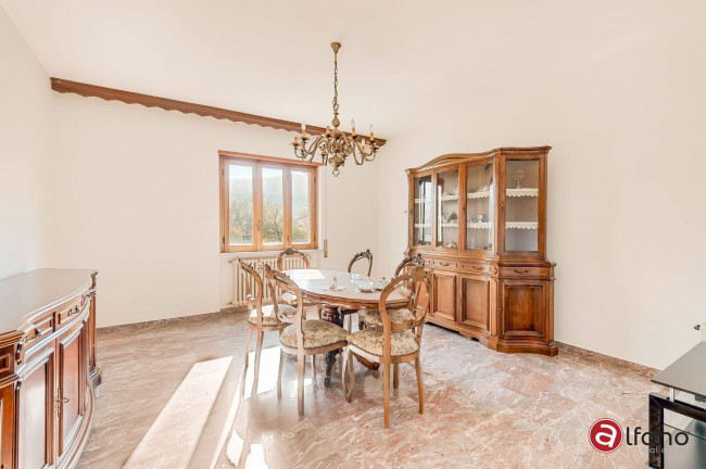 detached house for sale in Arpino