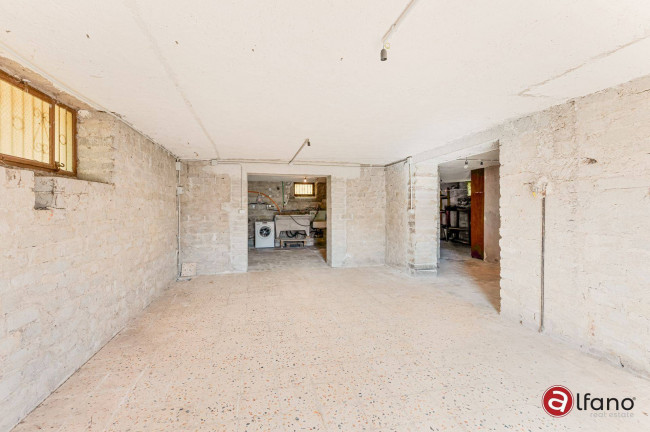 detached house for sale in Arpino