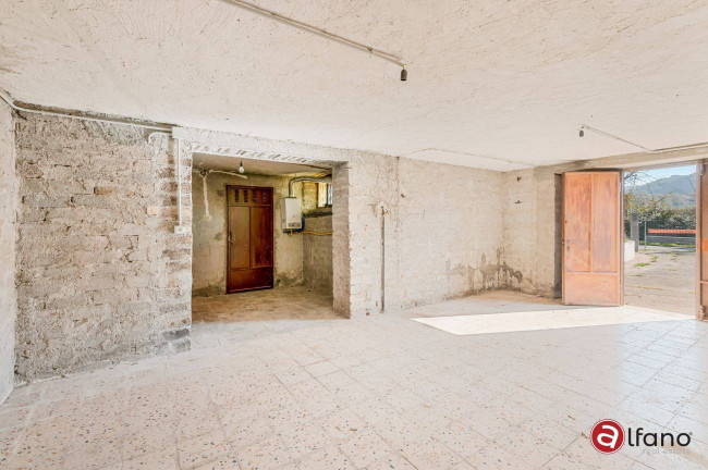 detached house for sale in Arpino