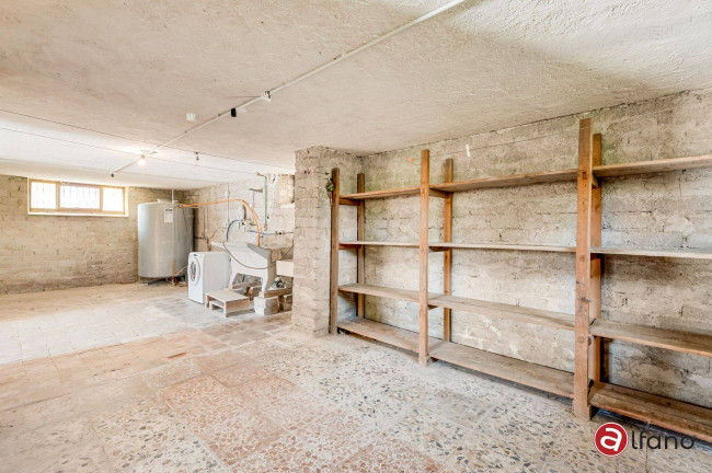 detached house for sale in Arpino