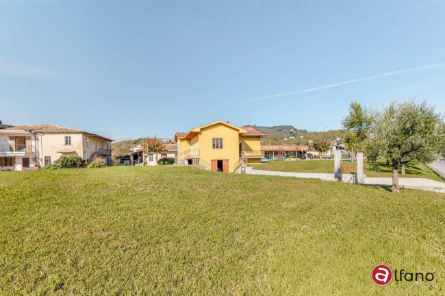 detached house for sale in Arpino