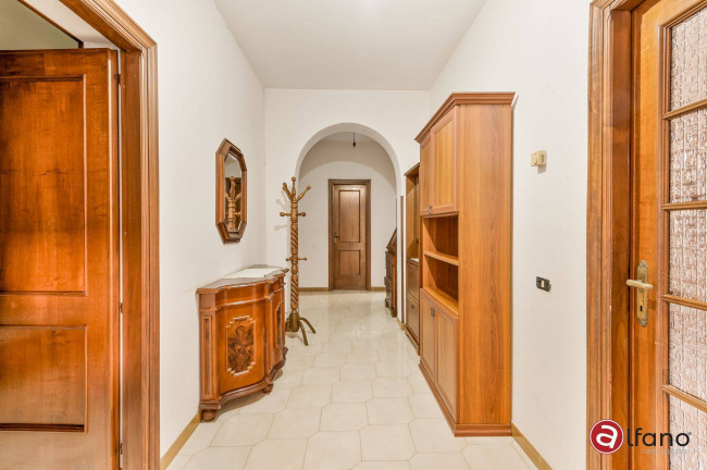 Casa indipendente in vendita a Pontecorvo