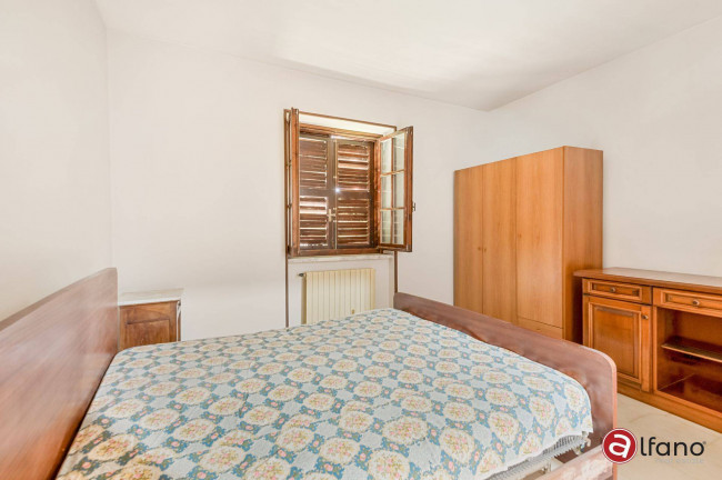 Casa indipendente in vendita a Pontecorvo