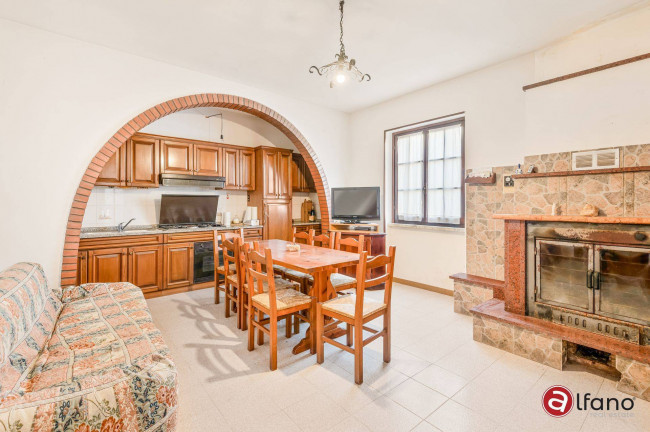 Casa indipendente in vendita a Pontecorvo