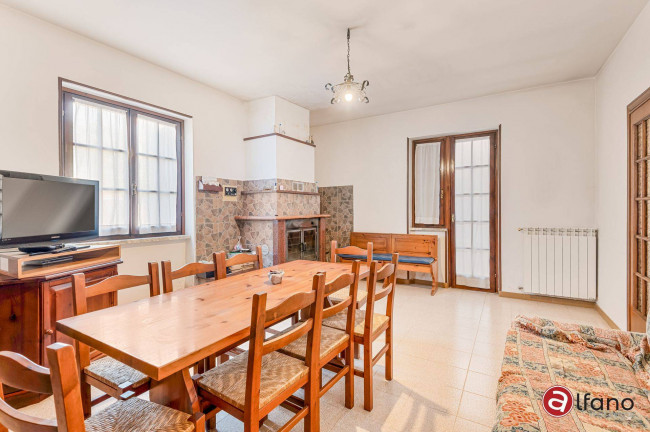 Casa indipendente in vendita a Pontecorvo